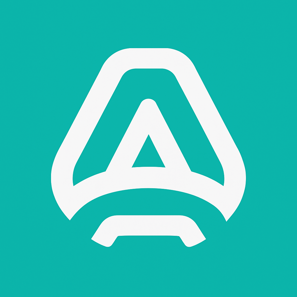 Assentra Compliance App