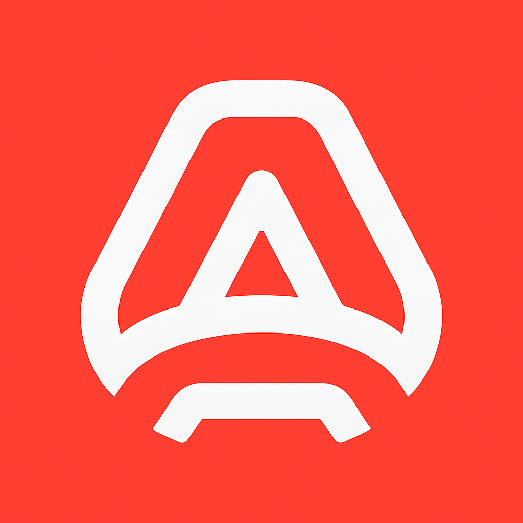Assentra Engage App