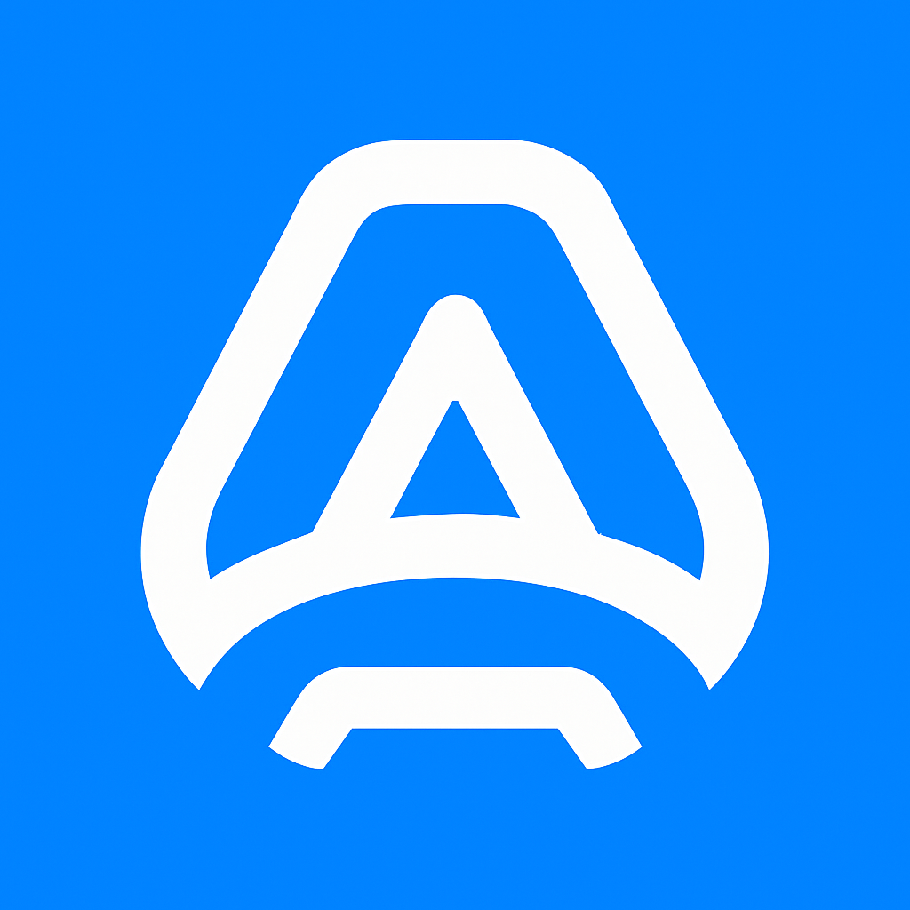 Assentra Survey App
